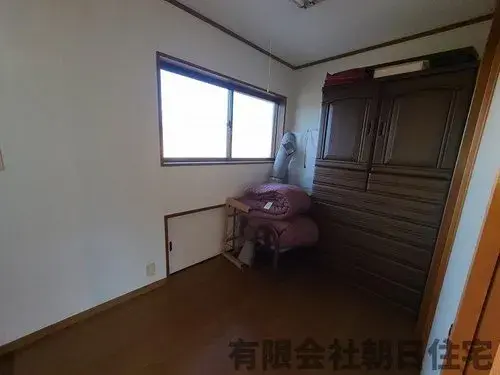 Propriété 8LDK+S Ville de Matsue Préfecture de Shimane (15)