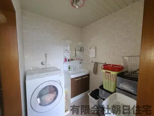 Propriété 8LDK+S Ville de Matsue Préfecture de Shimane (17)