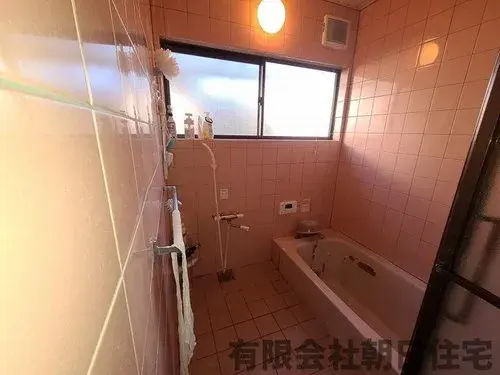 Propriété 8LDK+S Ville de Matsue Préfecture de Shimane (18)