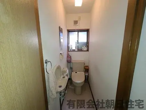 Propriété 8LDK+S Ville de Matsue Préfecture de Shimane (19)