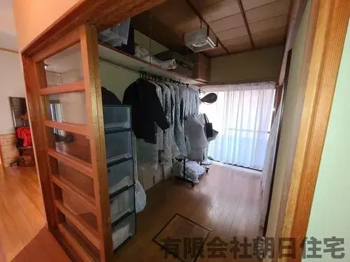 Propriété 8LDK+S Ville de Matsue Préfecture de Shimane (8)