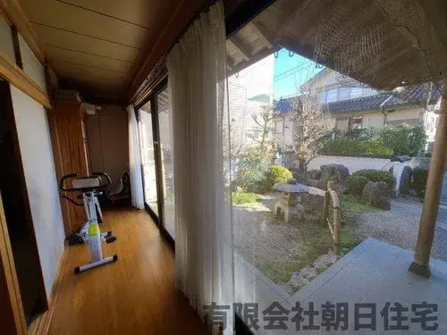 Propriété 8LDK+S Ville de Matsue Préfecture de Shimane (9)
