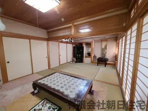 Propriété 8LDK+S Ville de Matsue Préfecture de Shimane (10)