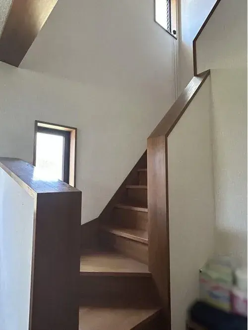 4LDK物件 浜田市 島根県 (11)
