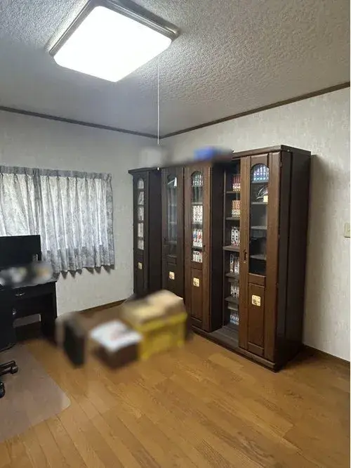 4LDK物件 浜田市 島根県 (7)
