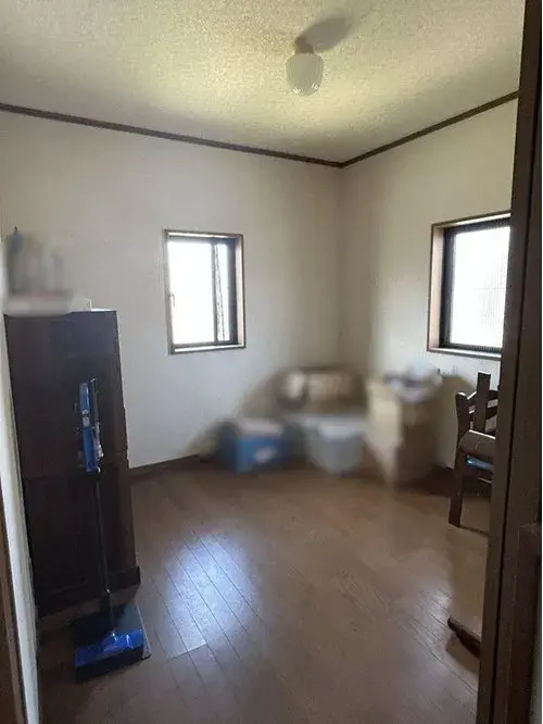 4LDK物件 浜田市 島根県 (8)