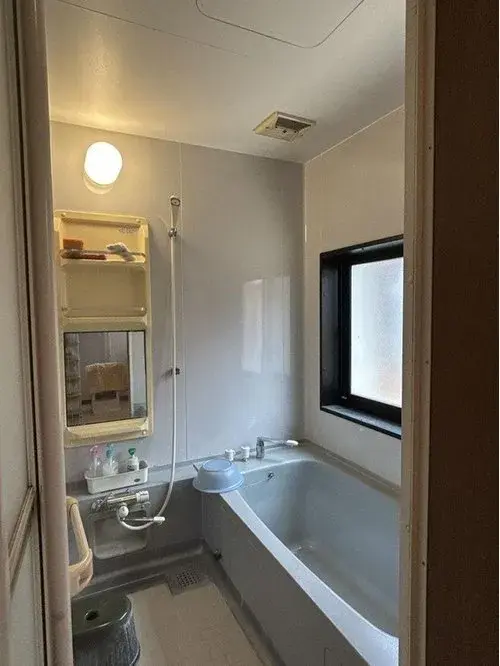 4LDK物件 浜田市 島根県 (9)