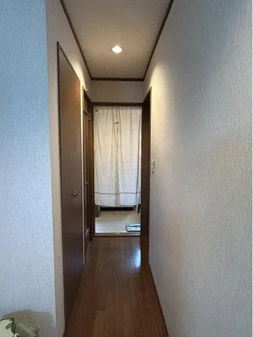 4LDK物件 浜田市 島根県 (10)