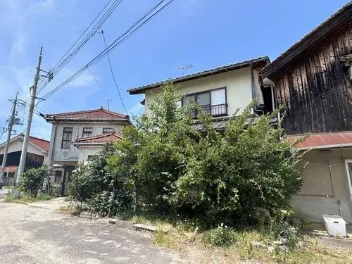 4DK Property Masuda City Shimane Prefecture (2)