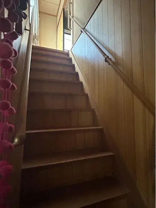 4DK Property Masuda City Shimane Prefecture (14)