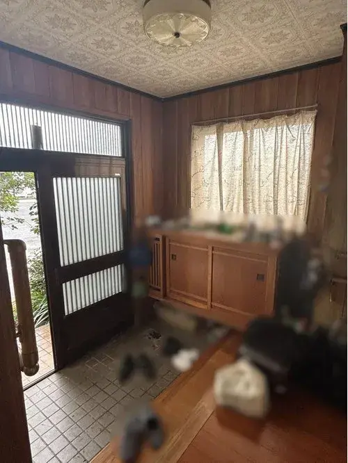 4DK Property Masuda City Shimane Prefecture (15)