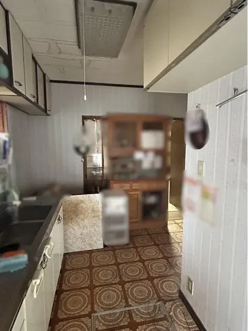 4DK Property Masuda City Shimane Prefecture (18)