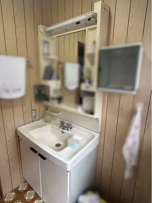 4DK Property Masuda City Shimane Prefecture (19)