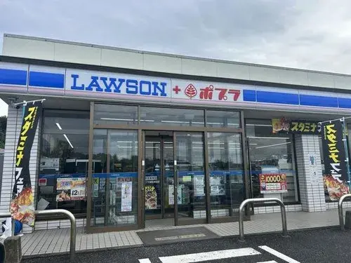 4DK Property Masuda City Shimane Prefecture (20)