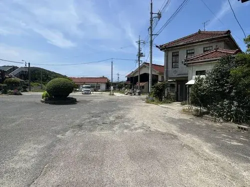 4DK Property Masuda City Shimane Prefecture (3)
