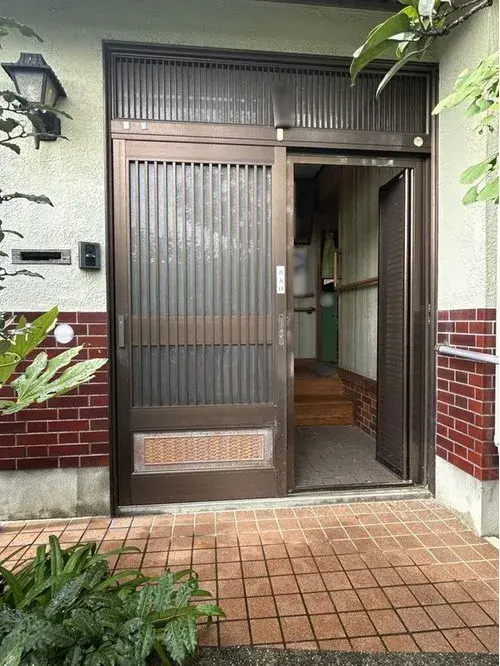 4DK Property Masuda City Shimane Prefecture (4)