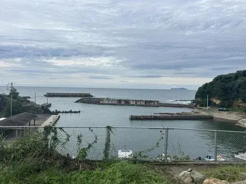 4DK Property Masuda City Shimane Prefecture (6)
