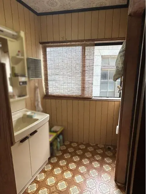 4DK Property Masuda City Shimane Prefecture (7)