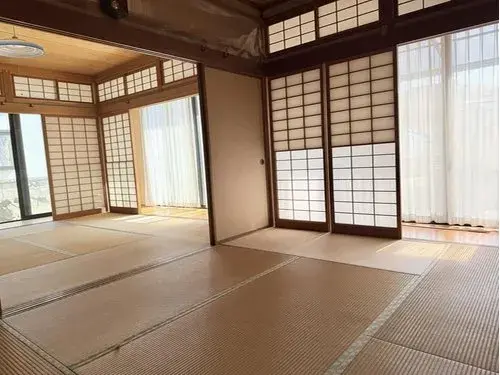 3LDK Property Matsue City, Shimane Prefecture (2)