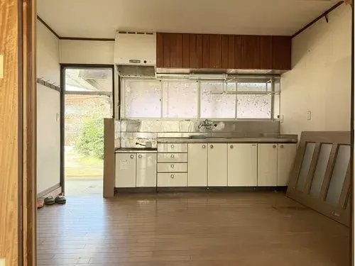 3LDK Property Matsue City, Shimane Prefecture (5)