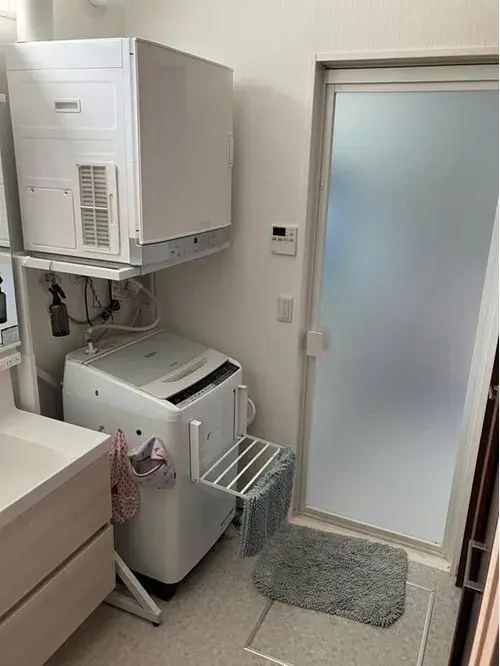 4LDK+S Property Okayama City Okayama Prefecture (15)