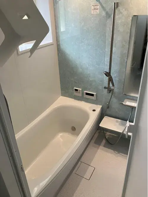 4LDK+S Property Okayama City Okayama Prefecture (16)