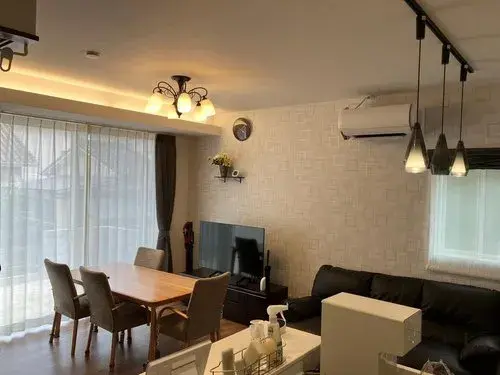 4LDK+S Property Okayama City Okayama Prefecture (4)