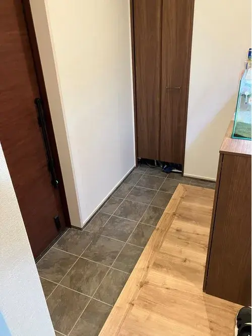 4LDK+S Property Okayama City Okayama Prefecture (7)