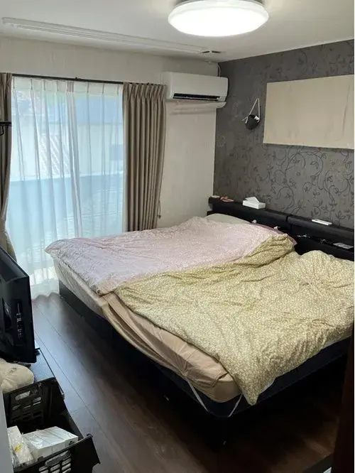 4LDK+S Property Okayama City Okayama Prefecture (9)