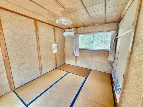 7DK物件 岡山市 岡山県 (6)