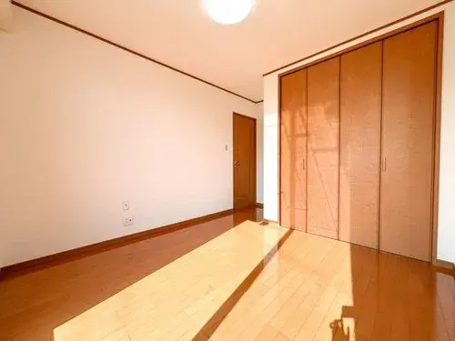5LDK 冈山市 冈山县 (12)