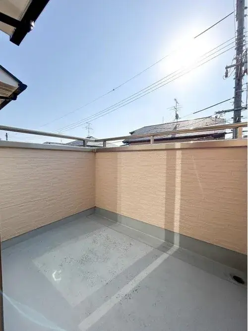 5LDK 冈山市 冈山县 (14)