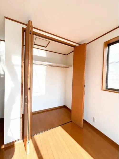 5LDK 冈山市 冈山县 (15)