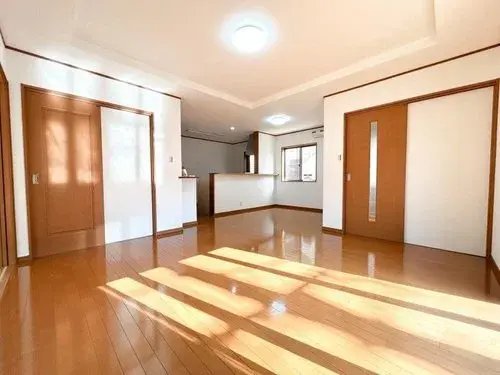 5LDK 冈山市 冈山县 (7)