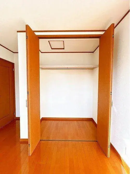 5LDK 冈山市 冈山县 (8)