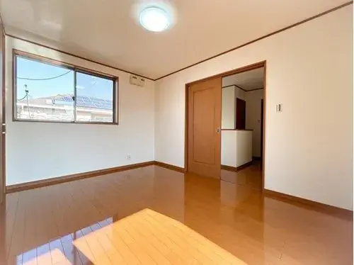 5LDK 冈山市 冈山县 (10)