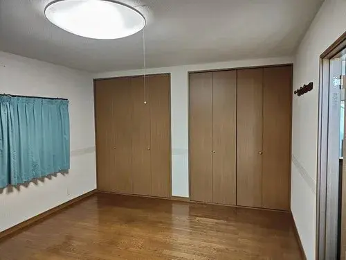 4LDK Property Tamano City Okayama Prefecture (14)