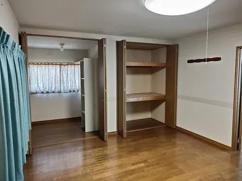 4LDK Property Tamano City Okayama Prefecture (15)