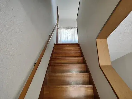 4LDK Property Tamano City Okayama Prefecture (17)