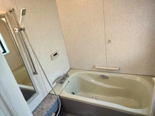 4LDK Property Tamano City Okayama Prefecture (21)