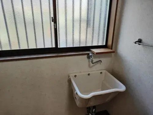4LDK Property Tamano City Okayama Prefecture (23)