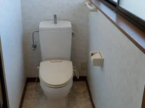 4LDK Property Tamano City Okayama Prefecture (25)