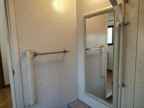 4LDK Property Tamano City Okayama Prefecture (26)