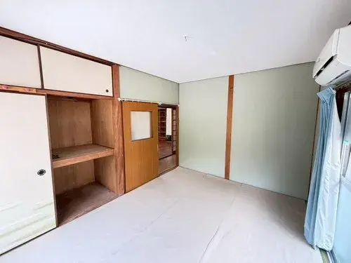 Okayama Kurashiki 4DK Property (6)