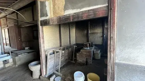 Propriété 8DK Yakage-cho Préfecture d'Okayama (2)