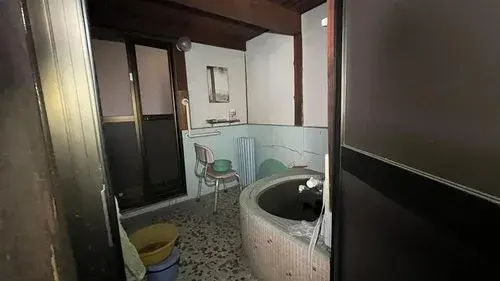 Propriété 8DK Yakage-cho Préfecture d'Okayama (18)