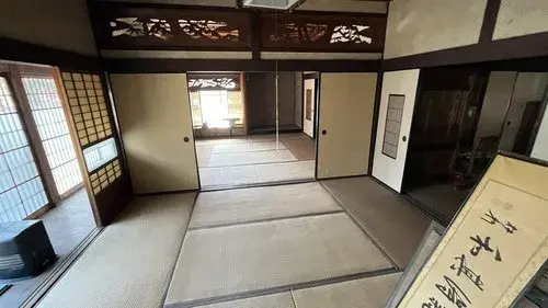 Propriété 8DK Yakage-cho Préfecture d'Okayama (8)