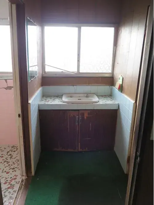 5DK Property Kurashiki City Okayama Prefecture (12)