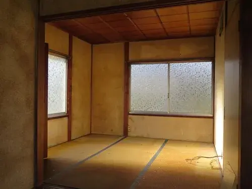 5DK Property Kurashiki City Okayama Prefecture (8)
