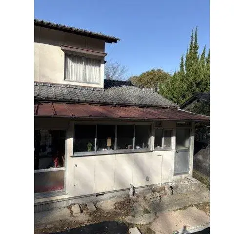 6LDK Propiedad Okayama City Okayama Prefecture (2)